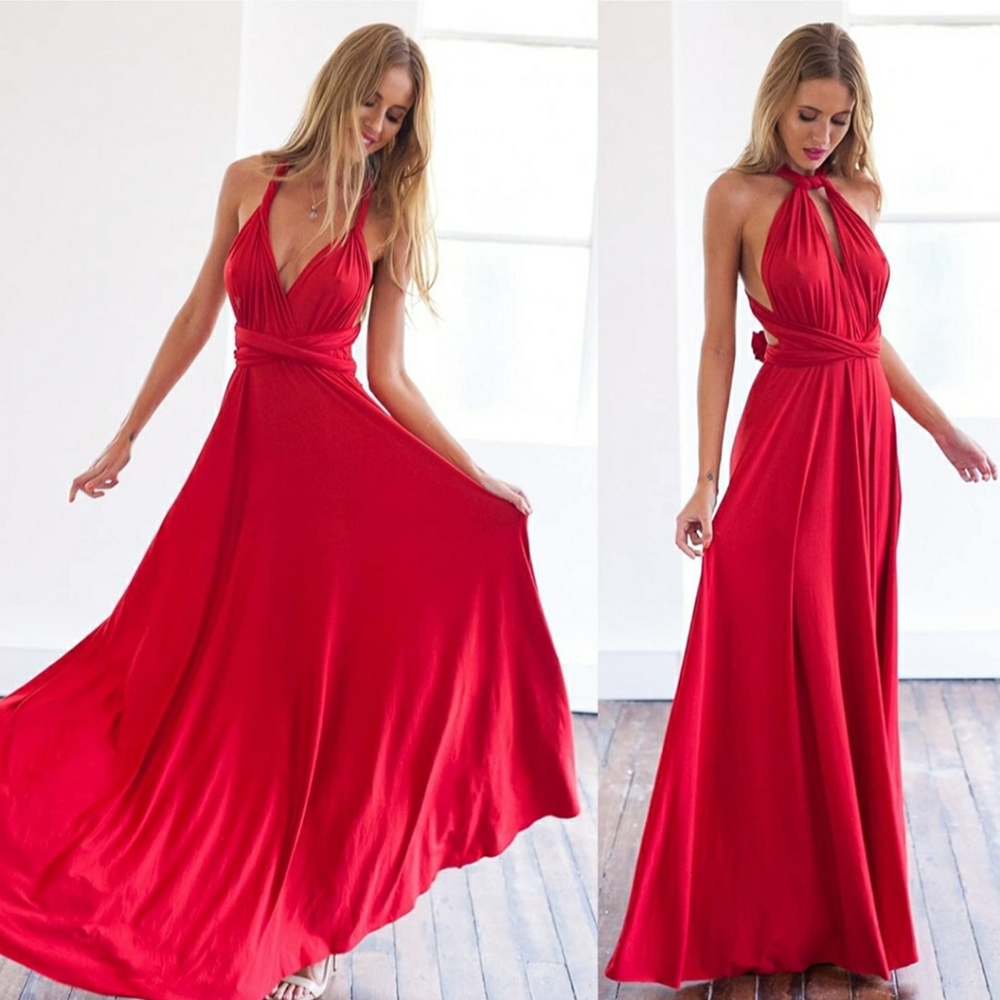 Evening/ wedding dress. NWOT
